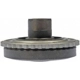 Purchase Top-Quality New Harmonic Balancer by DORMAN (OE SOLUTIONS) - 594-125 pa1