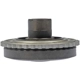 Purchase Top-Quality New Harmonic Balancer by DORMAN (OE SOLUTIONS) - 594-125 pa4