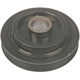 Purchase Top-Quality New Harmonic Balancer by DORMAN (OE SOLUTIONS) - 594-138 pa2