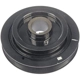 Purchase Top-Quality New Harmonic Balancer by DORMAN (OE SOLUTIONS) - 594-139 pa3