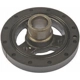 Purchase Top-Quality New Harmonic Balancer by DORMAN (OE SOLUTIONS) - 594-156 pa2