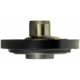 Purchase Top-Quality New Harmonic Balancer by DORMAN (OE SOLUTIONS) - 594-158 pa5