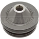 Purchase Top-Quality New Harmonic Balancer by DORMAN (OE SOLUTIONS) - 594-164 pa4