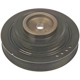 Purchase Top-Quality New Harmonic Balancer by DORMAN (OE SOLUTIONS) - 594-176 pa7