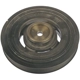 Purchase Top-Quality New Harmonic Balancer by DORMAN (OE SOLUTIONS) - 594-186 pa3