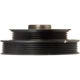 Purchase Top-Quality New Harmonic Balancer by DORMAN (OE SOLUTIONS) - 594-188 pa4