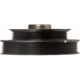 Purchase Top-Quality New Harmonic Balancer by DORMAN (OE SOLUTIONS) - 594-188 pa5