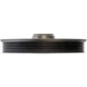 Purchase Top-Quality New Harmonic Balancer by DORMAN (OE SOLUTIONS) - 594-195 pa1