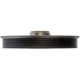 Purchase Top-Quality New Harmonic Balancer by DORMAN (OE SOLUTIONS) - 594-195 pa4