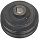 Purchase Top-Quality New Harmonic Balancer by DORMAN (OE SOLUTIONS) - 594-199 pa2