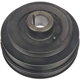 Purchase Top-Quality New Harmonic Balancer by DORMAN (OE SOLUTIONS) - 594-199 pa4