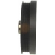 Purchase Top-Quality New Harmonic Balancer by DORMAN (OE SOLUTIONS) - 594-205 pa1