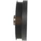 Purchase Top-Quality New Harmonic Balancer by DORMAN (OE SOLUTIONS) - 594-205 pa3