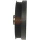 Purchase Top-Quality New Harmonic Balancer by DORMAN (OE SOLUTIONS) - 594-205 pa6