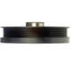 Purchase Top-Quality New Harmonic Balancer by DORMAN (OE SOLUTIONS) - 594-206 pa2