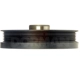 Purchase Top-Quality New Harmonic Balancer by DORMAN (OE SOLUTIONS) - 594-206 pa3