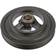 Purchase Top-Quality New Harmonic Balancer by DORMAN (OE SOLUTIONS) - 594-212 pa3
