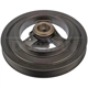 Purchase Top-Quality New Harmonic Balancer by DORMAN (OE SOLUTIONS) - 594-212 pa5