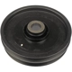 Purchase Top-Quality New Harmonic Balancer by DORMAN (OE SOLUTIONS) - 594-225 pa4