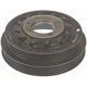 Purchase Top-Quality New Harmonic Balancer by DORMAN (OE SOLUTIONS) - 594-226 pa2