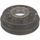 Purchase Top-Quality New Harmonic Balancer by DORMAN (OE SOLUTIONS) - 594-226 pa4