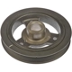 Purchase Top-Quality New Harmonic Balancer by DORMAN (OE SOLUTIONS) - 594-254 pa4