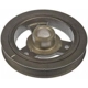 Purchase Top-Quality New Harmonic Balancer by DORMAN (OE SOLUTIONS) - 594-254 pa5