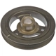 Purchase Top-Quality New Harmonic Balancer by DORMAN (OE SOLUTIONS) - 594-254 pa6