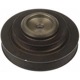 Purchase Top-Quality New Harmonic Balancer by DORMAN (OE SOLUTIONS) - 594-256 pa2