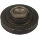 Purchase Top-Quality New Harmonic Balancer by DORMAN (OE SOLUTIONS) - 594-256 pa3