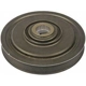Purchase Top-Quality New Harmonic Balancer by DORMAN (OE SOLUTIONS) - 594-267 pa2