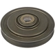 Purchase Top-Quality New Harmonic Balancer by DORMAN (OE SOLUTIONS) - 594-267 pa3