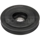 Purchase Top-Quality New Harmonic Balancer by DORMAN (OE SOLUTIONS) - 594-267 pa8