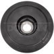 Purchase Top-Quality New Harmonic Balancer by DORMAN (OE SOLUTIONS) - 594-267 pa9