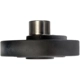 Purchase Top-Quality New Harmonic Balancer by DORMAN (OE SOLUTIONS) - 594-271 pa1
