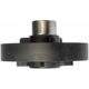 Purchase Top-Quality New Harmonic Balancer by DORMAN (OE SOLUTIONS) - 594-277 pa1