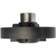 Purchase Top-Quality New Harmonic Balancer by DORMAN (OE SOLUTIONS) - 594-277 pa3
