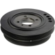 Purchase Top-Quality New Harmonic Balancer by DORMAN (OE SOLUTIONS) - 594-284 pa3