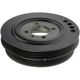 Purchase Top-Quality New Harmonic Balancer by DORMAN (OE SOLUTIONS) - 594-284 pa5