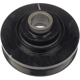 Purchase Top-Quality New Harmonic Balancer by DORMAN (OE SOLUTIONS) - 594-308 pa3