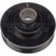 Purchase Top-Quality New Harmonic Balancer by DORMAN (OE SOLUTIONS) - 594-308 pa6