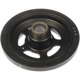 Purchase Top-Quality New Harmonic Balancer by DORMAN (OE SOLUTIONS) - 594-326 pa2