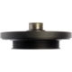 Purchase Top-Quality New Harmonic Balancer by DORMAN (OE SOLUTIONS) - 594-326 pa3