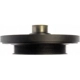 Purchase Top-Quality New Harmonic Balancer by DORMAN (OE SOLUTIONS) - 594-326 pa5