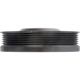 Purchase Top-Quality New Harmonic Balancer by DORMAN (OE SOLUTIONS) - 594-334 pa2