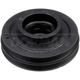 Purchase Top-Quality New Harmonic Balancer by DORMAN (OE SOLUTIONS) - 594-354 pa6