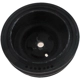 Purchase Top-Quality New Harmonic Balancer by DORMAN (OE SOLUTIONS) - 594-376 pa1