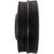 Purchase Top-Quality New Harmonic Balancer by DORMAN (OE SOLUTIONS) - 594-376 pa2