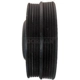 Purchase Top-Quality New Harmonic Balancer by DORMAN (OE SOLUTIONS) - 594-376 pa3