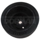 Purchase Top-Quality New Harmonic Balancer by DORMAN (OE SOLUTIONS) - 594-376 pa4